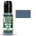 Green Stuff World Acrylic Color Smoked Blue 17ml – matt füstös kék akrilfesték