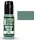 Green Stuff World Acrylic Color Grey Teal 17ml – matt szürkés türkiz akrilfesték