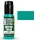 Green Stuff World Acrylic Color Viridian Green 17ml – matt viridiánzöld akrilfesték
