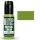 Green Stuff World Acrylic Color Rotten Green 17ml – matt rothadt zöld akrilfesték