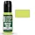 Green Stuff World Acrylic Color Canary Green 17ml – matt kanárizöld akrilfesték