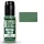 Green Stuff World Acrylic Color Yoda Green 17ml – matt karakterzöld akrilfesték