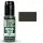 Green Stuff World Acrylic Color Ranger Green 17ml – matt ranger zöld akrilfesték