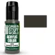 Green Stuff World Acrylic Color Ranger Green 17ml – matt ranger zöld akrilfesték