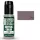 Green Stuff World Acrylic Color Starship Grey 17ml – matt űrhajószürke akrilfesték
