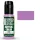 Green Stuff World Acrylic Color Lilac Purple 17ml – matt lila akrilfesték