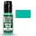 Green Stuff World Acrylic Color Mint Twister 17ml – matt mentazöld akrilfesték