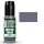 Green Stuff World Acrylic Color Bluebird Grey 17ml – matt kékesszürke akrilfesték
