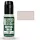 Green Stuff World Acrylic Color Moon Mist Grey 17ml – matt világosszürke akrilfesték