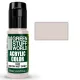Green Stuff World Acrylic Color Moon Mist Grey 17ml – matt világosszürke akrilfesték