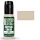 Green Stuff World Acrylic Color Whitecap Beige 17ml – matt bézs akrilfesték