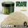 Green Stuff World Static Grass Flock 2–3mm HAYFIELD GRASS 200ml – szénás réti rövid statikus terepfű