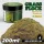 Green Stuff World Static Grass Flock 2–3mm SAVANNA PASTURE 200ml – szavanna rövid statikus terepfű