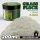 Green Stuff World Static Grass Flock 2–3mm WINTERFALL GRASS 200ml – télies statikus terepfű