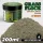 Green Stuff World Static Grass Flock 4–6mm BROWN MOOR GRASS 200ml – barna lápvidéki statikus terepfű
