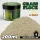 Green Stuff World Static Grass Flock 4–6mm HAYFIELD GRASS 200ml – szénás réti statikus terepfű