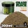 Green Stuff World Static Grass Flock 4–6mm SAVANNA PASTURE 200ml – szavanna legelő statikus terepfű