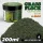 Green Stuff World Static Grass Flock 4–6mm COUNTRYSIDE SCRUB 200ml – vidéki bozótos statikus terepfű