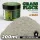 Green Stuff World Static Grass Flock 4–6mm WINTERFALL GRASS 200ml – télies statikus terepfű