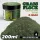 Green Stuff World Static Grass Flock 9–12mm COUNTRYSIDE SCRUB 200ml – vidéki bozótos statikus terepfű