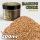 Green Stuff World Fine Basing Grit - 200ml