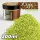 Green Stuff World Scatter Foliage - Light Green - 200ml