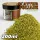Green Stuff World Scatter Foliage - Dry Green - 200ml