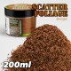 Green Stuff World Scatter Foliage - Beige - 200ml