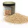 Green Stuff World Thick Hobby Sand 200ml NATURAL – durva natúr modellező homok