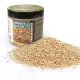 Green Stuff World Thick Hobby Sand 200ml NATURAL – durva natúr modellező homok