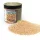 Green Stuff World Thin Hobby Sand 200ml NATURAL – finom natúr modellező homok