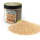 Green Stuff World Thin Hobby Sand 200ml NATURAL – finom natúr modellező homok
