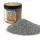 Green Stuff World Thin Hobby Sand 200ml DARK GREY – finom sötétszürke modellező homok