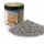 Green Stuff World Thick Hobby Sand 200ml DARK GREY – durva sötétszürke modellező homok