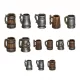 Green Stuff World Beer Mugs - Tavern 1:48-1:35