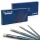 Green Stuff World Premium Dry Brush Set - BLUE Series