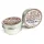 Green Stuff World Epoxy Putty Maxx Putty 300gr