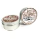 Green Stuff World Epoxy Putty Maxx Putty 300gr