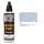 Green Stuff World Crackle Paint Winterfell Plains 60ml – repesztő festék fagyott síkság és száraz talaj effekthez