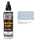 Green Stuff World Crackle Paint Winterfell Plains 60ml – repesztő festék fagyott síkság és száraz talaj effekthez