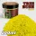 Green Stuff World Tree Bush Clump Foliage - Yellow - 200ml