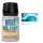 Green Stuff World Water Foam Texture 30ml – fehér vízhab textúra tengeri habhoz és vízesésekhez