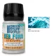 Green Stuff World Water Foam Texture 30ml – fehér vízhab textúra tengeri habhoz és vízesésekhez