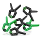 Green Stuff World Mini hobby clamps x6