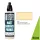 Green Stuff World Matt Cream Primer 60ml – krém színű matt akril alapozó makettekhez