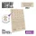 Gree Stuff World Self-adhesive stencils - Orcs