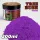 Green Stuff World Tree Bush Clump Foliage - Violet - 200ml
