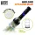 Gree Stuff World Grass Flock Applicator - Small Mesh – finom rácsos csere szórófej 1–3 mm-es statikus fűhöz