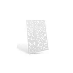 Gree Stuff World Flexible Stencils - DIGITAL CAMO (5mm)