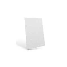   Gree Stuff World Flexible Stencils - AMBUSH DISC CAMO (Various Sizes)